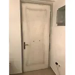 Nektarios 니키아나