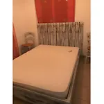 Nektarios * 니키아나