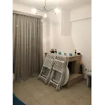Nektarios 아파트 *