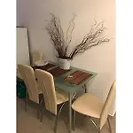 Nektarios 아파트